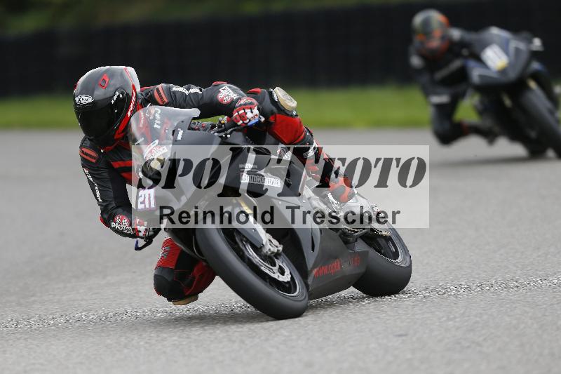 /Archiv-2025/50 08.09.2025 PROMAX ADR/211